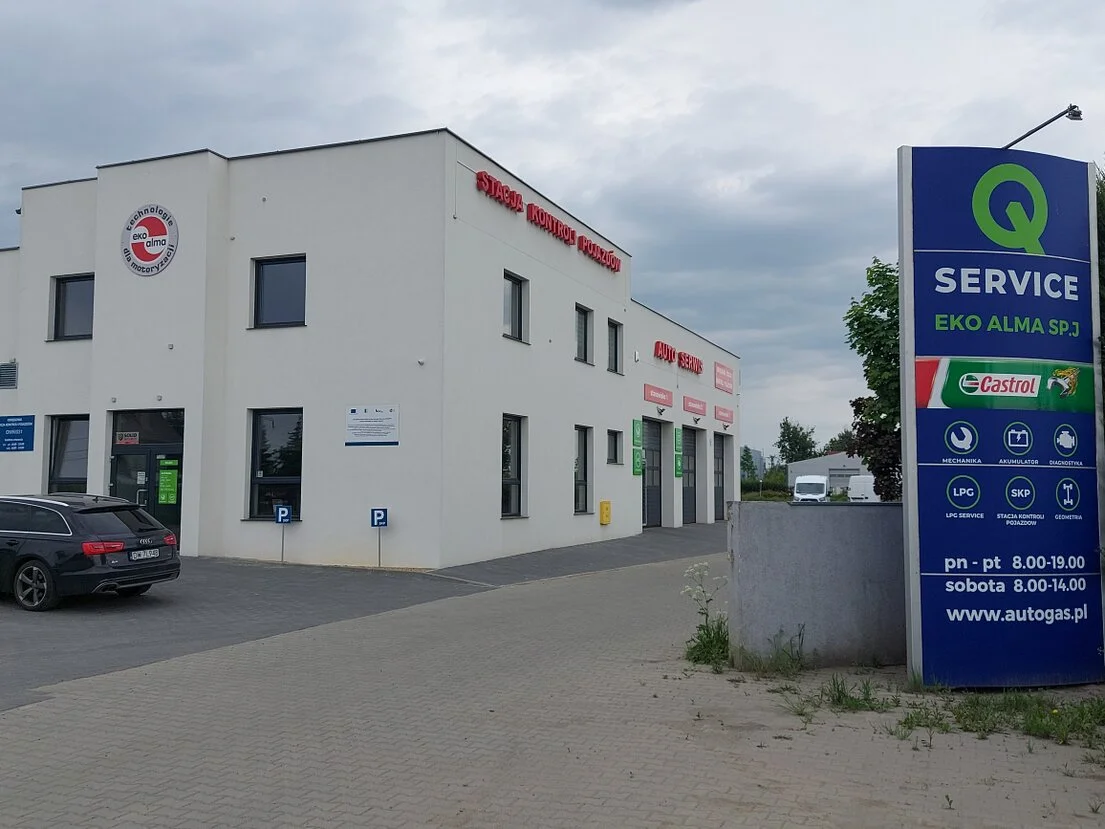 Zapraszamy<br />od poniedziałku do piątku w godzinach 8-19<br />sobota w godzinach 8-14